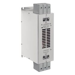 ABB 3AUA0000059727