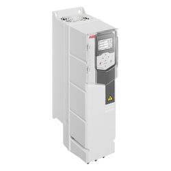 ABB 3AXD50000038977
