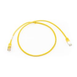 ABB 3BSC950342R1