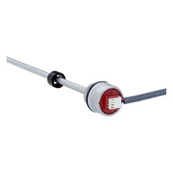 SICK MAX30N-72A10K10500 (1110395)