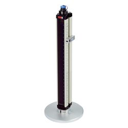 SICK Alignment aid (2101720)
