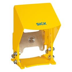 SICK Heavy-duty mounting kit (7087514)