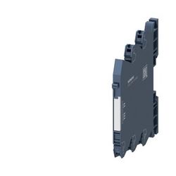 SIEMENS 3RQ4118-2AM01