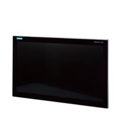 SIEMENS 6AV6646-1BA16-0NA1