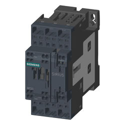 SIEMENS 3RT2028-2XB40-0LA2