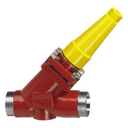 Danfoss 148B5628