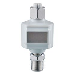 ifm DP3213