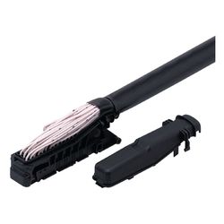 ifm EC2046