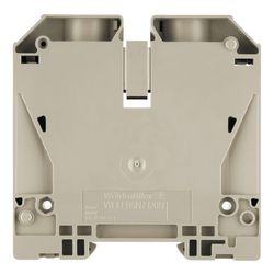 Weidmüller WDU 95N/120N