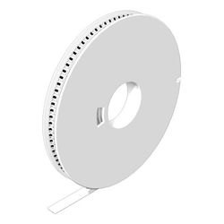 Weidmüller WS 10/5 MM WS (2712130000)