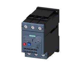 SIEMENS 3RU2136-4RD1