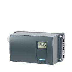 SIEMENS 6DR5113-0GN01-0AA3