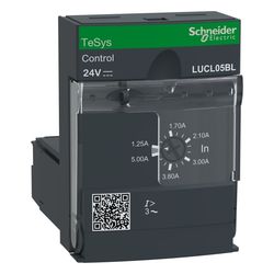 Schneider Electric LUCL05BL