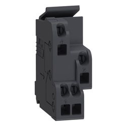 Schneider Electric 33004