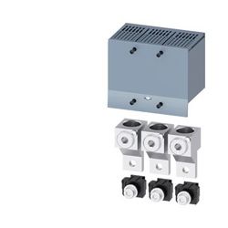 SIEMENS 3VA9213-0JC13