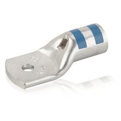 ABB 7TAA302010R0018 (50M10-A)