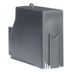 ABB 1SCA114764R1001 (OSS160GG1L/3)