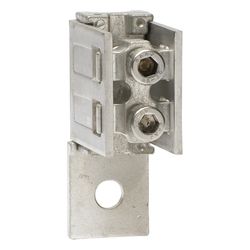ABB 1SCA022194R1010 (OZXB5/1)