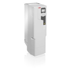 ABB 3AUA0000080502