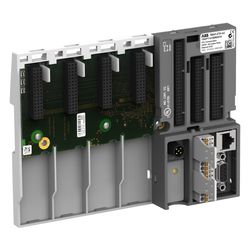 ABB 1SAP114100R0270 (TB541-ETH)