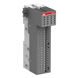 ABB 1TNE968902R2302 (DX571)