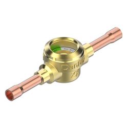 Danfoss 014L0181