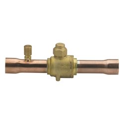 Danfoss 009L7055