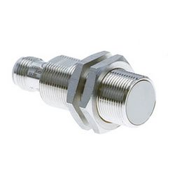 Omron E2EH-X7D1-M1G (290071)