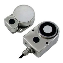Omron D40ML-SS1-U-10M (669717)