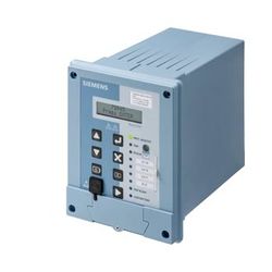 SIEMENS 7SR4504-1JB20-1AA0