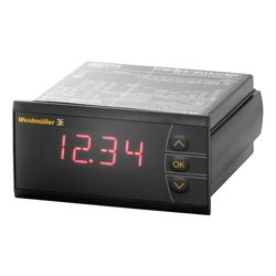 Weidmüller ACT20D-LED-UI-AC-DC (2920050000)