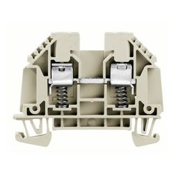 Weidmüller WDU 6 SL (9537460000)