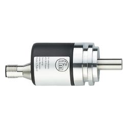 ifm RM9004