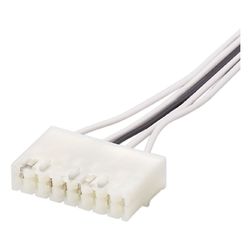 ifm EC9207