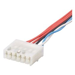 ifm EC9208