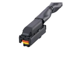 ifm EC0711