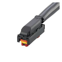 ifm EC0720