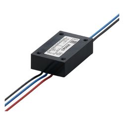 ifm CR3008