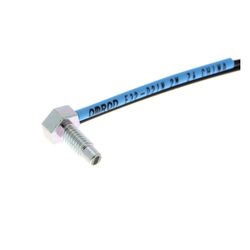 Omron E32-D21N 2M (383729)