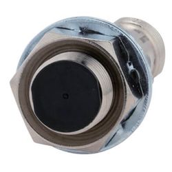 Omron E2E-X6B1T12-M1 (687522)
