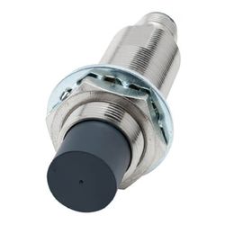Omron E2E-X30MB1TL18-M1 (687981)
