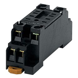 Omron PYF14A-E (168908)