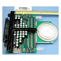 ABB 3BHB013085R0001