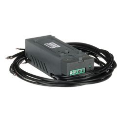 ABB 1SCA022459R8560 (OFM260)