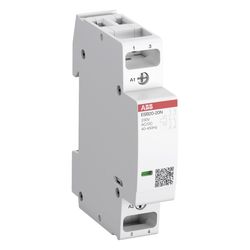ABB 1SBE121111M0120 (ESB20-20N-01)