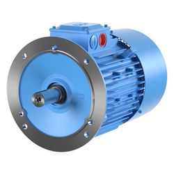 ABB 3GBA131220-BDD
