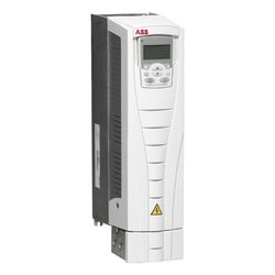 ABB 3AUA0000002417-D
