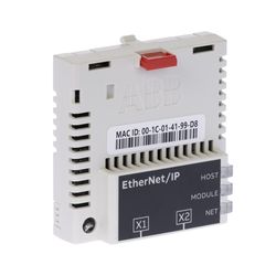 ABB 3AXD50000192786