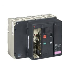 Schneider Electric 33304
