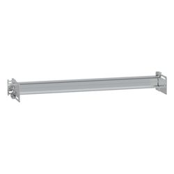 Schneider Electric LVS03002
